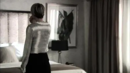 Damages S05E06