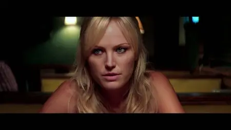Catch .44 (2011)