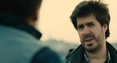 Denis (2013)