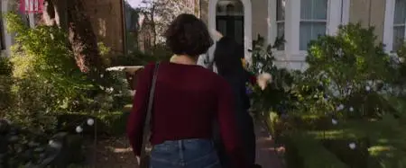 Fleabag S02E05