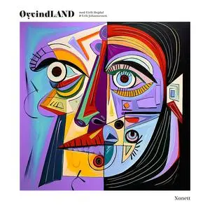 ØyvindLAND - Nonett (2023) [Official Digital Download 24/96]