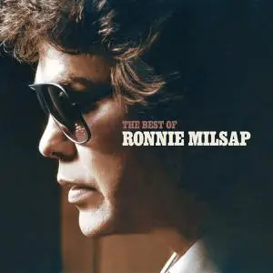 Ronnie Milsap - The Best Of Ronnie Milsap (2020)