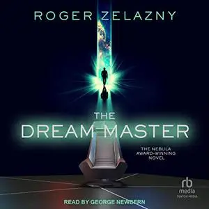 The Dream Master [Audiobook]
