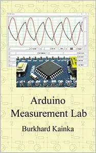 Arduino Measurement Lab