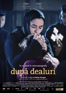 Dupa dealuri / Beyond the Hills (2012)