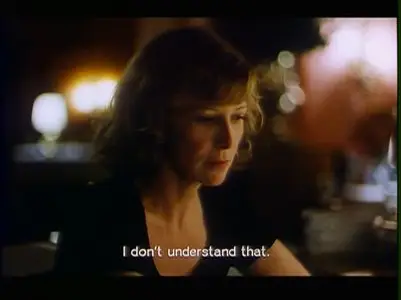 Nous sommes tous encore ici / We're Still Here (1997)