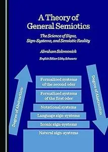 A Theory of General Semiotics: The Science of Signs, Sign-Systems, and Semiotic Reality