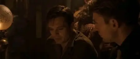 Captain America - Il Primo Vendicatore (2011)