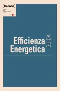 Il Sole 24 Ore INSERTIPUBBLICITARI1 - 25 Marzo 2024