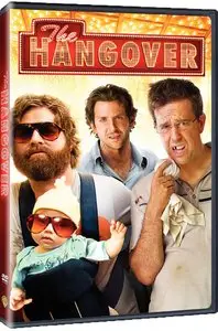 The Hangover (2009)