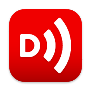 Downcast 2.10.4