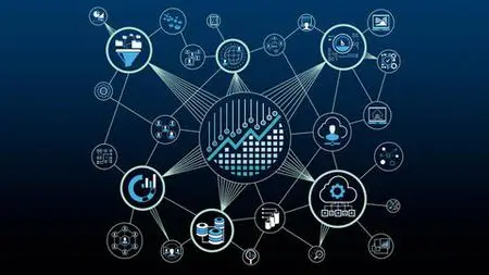 Ciencia De Datos Con R