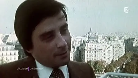 (Fr2) Un jour, un destin : Un jour, un destin - Thierry Le Luron, la solitude d'une vie (2011)
