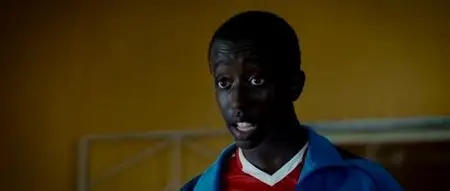 Africa United (2010)