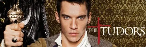 The Tudors S03E08