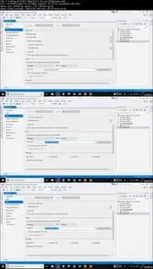 Learn Web API in 7 Days