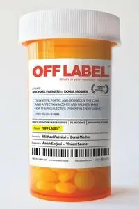 Off Label (2012)