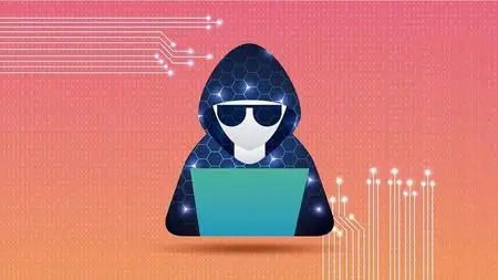 The Complete Ethical Hacking Course: Beginner to Advance!