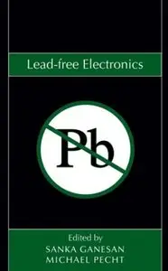 Lead-free Electronics (Repost)