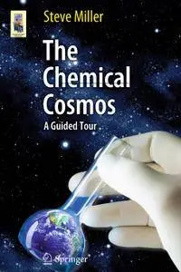 The Chemical Cosmos: A Guided Tour