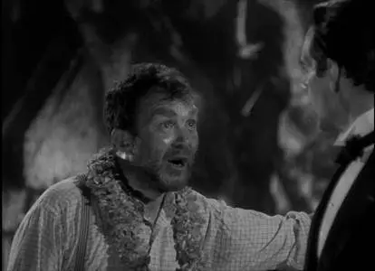 The Hurricane (1937)