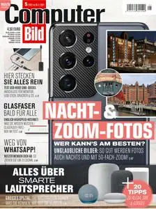 Computer Bild - 26 Februar 2021