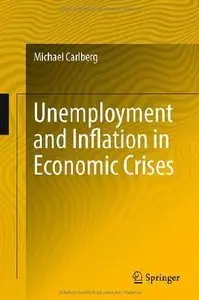 Unemployment and Inflation in Economic Crises (Repost)