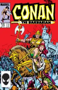 Conan The Barbarian 173 (1985) (Digital) (Shadowcat-Empire