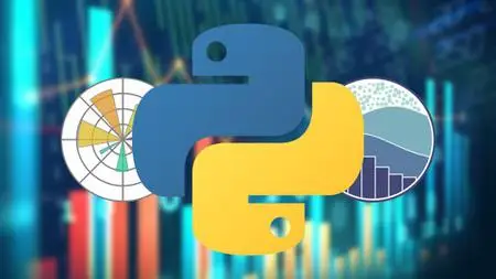 Elaborazione E Visualizzazione Dei Dati Con Python