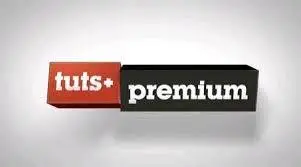 Tuts+ Premium Working with text in Photoshop