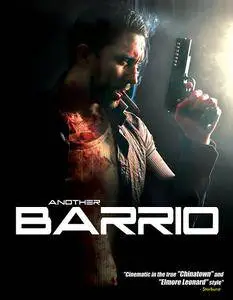 Another Barrio (2017)