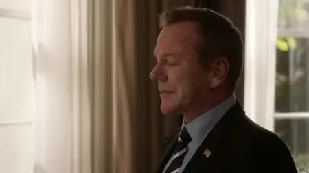 Designated Survivor S03E03