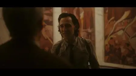 Loki S02E01