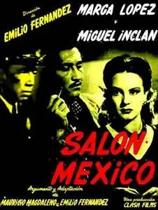 Salón México (1949)