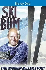 Ski Bum: The Warren Miller Story (2019)