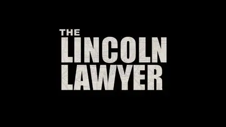 The Lincoln Lawyer S02E08