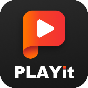 PLAYit - All in One Video Player v2.7.11.9