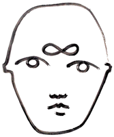 Bluecat - Chill Reception (2002) Re-up