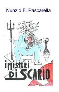 I Misteri di Scario