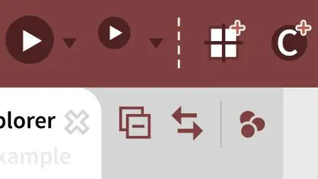 Eclipse Essential Training [Update]