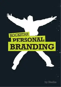 Rockstar Personal Branding