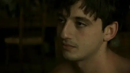 Navidad / Christmas (2009)