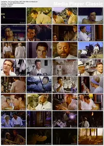 The Corrupt Ones (1967) 