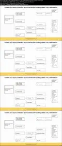 Management Consulting: How to Brainstorm Everything