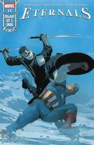 Eternals 011 (2022) (Digital) (Zone-Empire