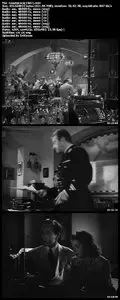 Casablanca (1942)