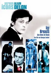 Icy Breasts (1974)