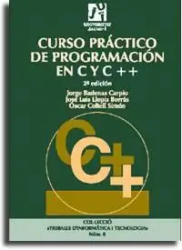 Libros Manuales Tutoriales Cursos Ayudas de c y c++