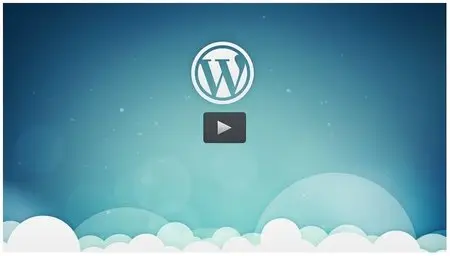 Udemy – Simple And Easy: Wordpress For Beginners