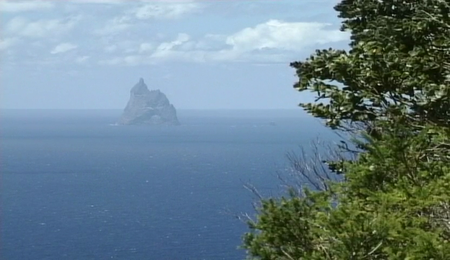 Travel Oz TV - Indigenous Australia and National Parks (2012)